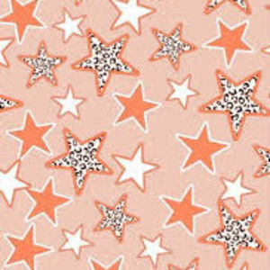 Meet your Posher, Ellie